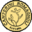 Logo di CANTERINI ROMAGNOLI PRATELLA MARTUZZI DI RAVENNA APS