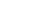 Logo di CANTINARTE ETS