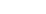 Logo di FONDAZIONE CANTONUOVO ETS