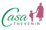 Logo di FONDAZIONE THEVENIN ETS