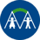 Logo di CASA AMICA - SOCIETA' COOPERATIVA SOCIALE