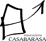 Logo di ASSOCIAZIONE CASABARASA ODV