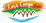 Logo di CASA CONGO APS