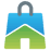 Logo di LA CASA DEL CONSUMATORE APS