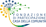Logo di FONDAZIONE DI PARTECIPAZIONE CASA DELLA COMUNITA'