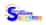 Logo di ASSOCIAZIONE CASA DELLA COMUNITA' SPERANZA APS