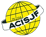 Logo di ASSOCIAZIONE CATTOLICA INTERNAZIONALE AL SERVIZIO DELLA GIOVANE - Acisjf - PROTEZIONE DELLA GIOVANE -ASSOCIAZIONE DI CUNEO - ODV