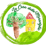 Logo di CASA DELLE MERAVIGLIE ASSOCIAZIONE APS