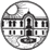 Logo di CASA DEL SOLE - ENTE DEL TERZO SETTORE (ETS)