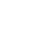 Logo di CASA DI MARTINO ODV