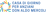 Logo di CASA DI GIORNO PER ANZIANI DON ALDO MERCOLI APS