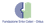 Logo di FONDAZIONE ENTE CELERI - ETS