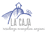 Logo di A.C.E.A.A. - ASSOCIAZIONE CENTRO EVANGELICO ASSISTENZA - ENTE DEL TERZO SETTORE APS