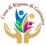 Logo di FONDAZIONE CASA DI RIPOSO DI GATTINARA ETS