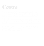 Logo di COOPERATIVA L'IMMACOLATA - COOPERATIVA SOCIALE A R.L.