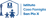 Logo di AMICI DI CASA FAMIGLIA ODV