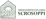 Logo di ASSOCIAZIONE SAN LUIGI SCROSOPPI ETS