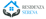 Logo di ASSOCIAZIONE CASA FAMIGLIA SERENA ETS