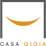 Logo di CASA GIOIA SOCIETA' COOPERATIVA SOCIALE