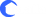 Logo di CASA LIVIA IERALLA