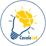 Logo di CASALELAB ODV