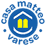 Logo di COMITATO CASA MATTEO VARESE ETS