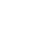 Logo di CASA PER LA PACE MILANO APS