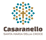 Logo di ARCHEO-APS