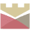 Logo di FONDAZIONE RESIDENZA SS. CARLO E FRANCESCO ETS