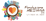 Logo di FONDAZIONE ERMANNO MEDANA - ENTE DEL TERZO SETTORE