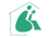 Logo di FONDAZIONE CASA DI RIPOSO G.V.M. MACCIO' ETS