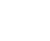 Logo di CASA SANTA CHIARA-SOCIETA' COOPERATIVA SOCIALE