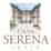 Logo di FONDAZIONE CASA SERENA LEFFE ETS