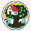 Logo di LA CASA SULL ALBERO ODV