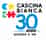 Logo di SOCIETA' COOPERATIVA SOCIALE CASCINA BIANCA A R.L.