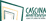 Logo di OPEN WORK SOCIETA' COOPERATIVA A R.L.