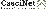 Logo di ASSOCIAZIONE CASCINET APS