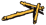 Logo di LA TRACCIA APS