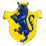 Logo di PRO LOCO DI CASTELNUOVO DI GARFAGNANA APS