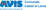 Logo di AVIS COMUNALE CASTEL DI LAMA ODV