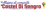 Logo di NONNO ALDO ASSOCIAZIONE DI PROMOZIONE SOCIALE