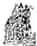 Logo di ACCADEMIA CULTURALE DEI CASTELLI IN ARIA APS