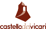 Logo di ASSOCIAZIONE CULTURALE IL CASTELLO ODV