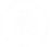 Logo di ASSOCIAZIONE AMICI DEL CASTELLO ALFIERI ODV
