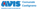 Logo di AVIS COMUNALE DI CASTIGNANO ODV