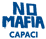 Logo di CAPACI NO MAFIA ETS