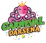 Logo di CARNEVALDARSENA APS