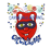 Logo di CARNEVALE ARETINO ORCIOLAIA ETS