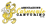 Logo di ASSOCIAZIONE CARNEVALE CANTURINO APS