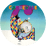 Logo di GRUPPO CARNEVALESCO PINETA